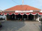 Ilustrasi-gedung-Museum-Sumpah-Pemuda.jpg