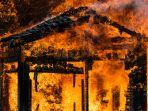 Ilustrasi-gedung-yang-terbakar-Viral-gedung-pernikahan-terbakar-saat-pesta-tengah-berlangsung.jpg