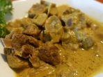 Ilustrasi-gulai-kambing-untuk-Idul-Adha.jpg