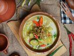 Ilustrasi-hidangan-tongseng-daging-untuk-disajikan-saat-Idul-Adha.jpg