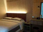 Ilustrasi-hotel-J-L-Inn-Semarang.jpg