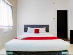 Ilustrasi-hotel-Pondok-Inap-Shofwa-2.jpg