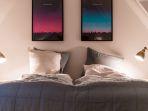 Ilustrasi-hotel-murah-di-Lamongan.jpg