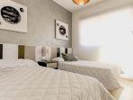 Ilustrasi-hotel-murah-di-Lumajang.jpg
