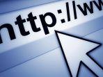 Ilustrasi-jaringan-internet-untuk-membuka-website-di-Google.jpg