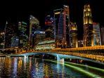 Ilustrasi-jembatan-di-Las-Vegas-Amerika-Serikat-1.jpg
