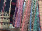 Ilustrasi-kain-songket-oleh-oleh-dari-Sumatera-Selatan-yang-tembus-pasar-internasional.jpg