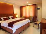Ilustrasi-kamar-Restu-Bali-Hotel-Bali.jpg