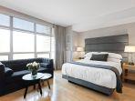 Ilustrasi-kamar-hotel-Ada-beberapa-hal-yang-harus-kamu-periksa-saat-menginap-di-kamar-hotel.jpg