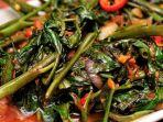 Ilustrasi-kangkung-belacan-untuk-lauk-makan-di-rumah.jpg
