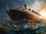 Ilustrasi-kapal-Titanic-saat-kejadian-pada-14-April-1912.jpg
