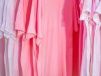 Ilustrasi-kaus-pink.jpg