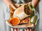 Ilustrasi-kebab-untuk-bekal-sekolah-anak-anak.jpg