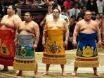 Ilustrasi-kelompok-pegulat-sumo-di-Jepang.jpg