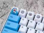Ilustrasi-keyboard-bergambar-Doraemon.jpg