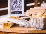 Ilustrasi-kode-QR-di-restoran.jpg