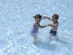 Ilustrasi-kolam-renang-anak.jpg