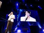 Ilustrasi-konser-Choi-Jin-Hyuk.jpg