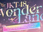 Ilustrasi-konser-jkt48-13th-anniversary.jpg