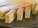 Ilustrasi-kue-lapis-legit1.jpg