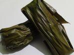 Ilustrasi-kue-lepat-khas-Gayo-Aceh-Tengah-Aceh-yang-dibungkus-daun-pisang.jpg