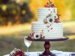 Ilustrasi-kue-pengantin.jpg