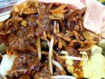 Ilustrasi-kupat-tahu-untuk-menu-sarapan-enak-di-Bandung-Jawa-Barat.jpg
