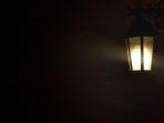 Ilustrasi-lampu-rumah.jpg