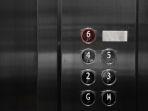 Ilustrasi-lift-yang-bergerak.jpg