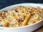 Ilustrasi-mac-n-cheese-untuk-bekal-sekolah-anak-anak-jika-bosan-bawa-nasi.jpg