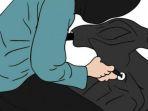 Ilustrasi-maling-motor.jpg