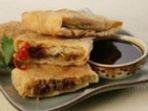 Ilustrasi-martabak-usus.jpg