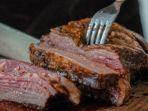 Ilustrasi-memotong-beef-steak.jpg