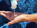 Ilustrasi-menggunakan-sunscreen-atau-tabir-surya.jpg