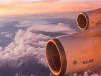 Ilustrasi-mesin-pesawat-KLM.jpg