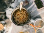 Ilustrasi-mi-instan-atau-ramen-dalam-kemasan-cup.jpg