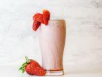Ilustrasi-milkshake-strawberry.jpg
