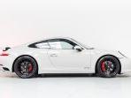Ilustrasi-mobil-Porsche.jpg