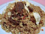 Ilustrasi-nasi-goreng-kambing-untuk-menu-makan-malam-enak.jpg
