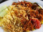 Ilustrasi-nasi-kuning-buat-sarapan-enak-di-Jogja.jpg