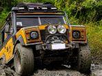 Ilustrasi-offroad-untuk-wisatawan-yang-suka-wisata-menguji-adrenalin.jpg