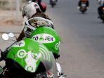 Ilustrasi-ojek-online-di-jalan.jpg