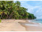Ilustrasi-pantai-Ngreneha-di-Gunungkidul-Jogja.jpg