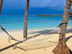 Ilustrasi-pantai-wisata-alam-yang-cocok-dikunjungi-untuk-healing.jpg