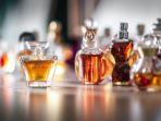 Ilustrasi-parfum-1.jpg