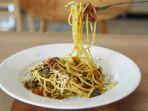 Ilustrasi-pasta-untuk-menu-sarapan-sat-set.jpg