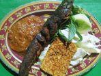 Ilustrasi-pecel-lele-untuk-menu-makan-malam-enak-di-Jakarta-Selatan.jpg