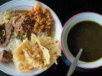 Ilustrasi-pecel-rawon-buat-sarapan-enak-di-Banyuwangi.jpg