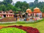 Ilustrasi-pemandangan-di-The-Great-Asia-Africa.jpg