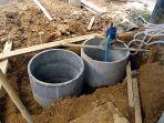 Ilustrasi-pembangunan-septic-tank.jpg